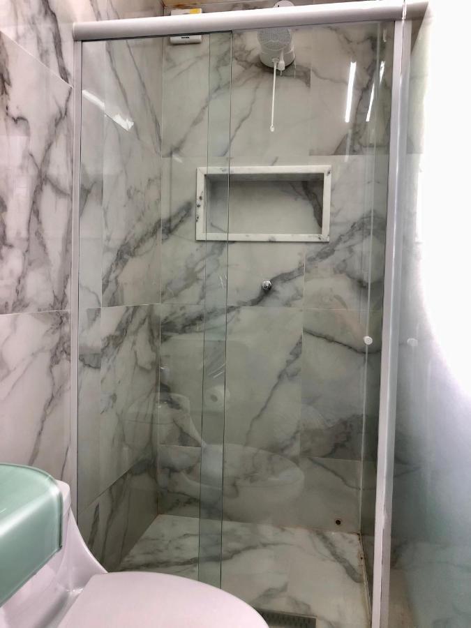 Hmg - Palacio De Cristal E Bohemia Hotel Petrópolis Eksteriør billede